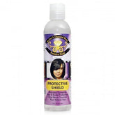 Robert's Diamond Bond Protective Shield Transparent 8oz
